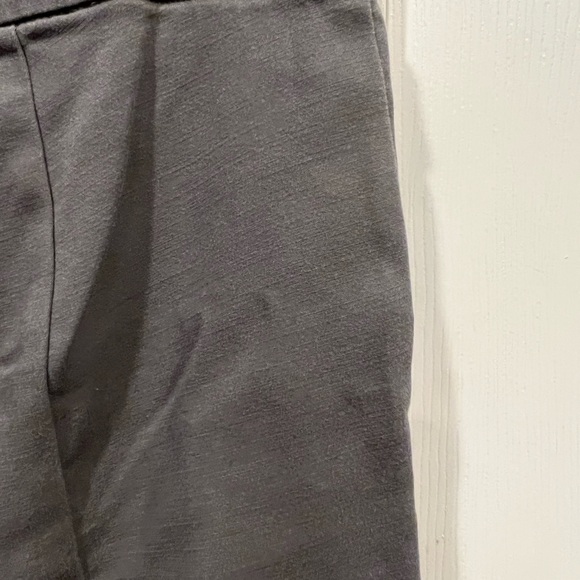 J Jill black stretch pants - Picture 5 of 7